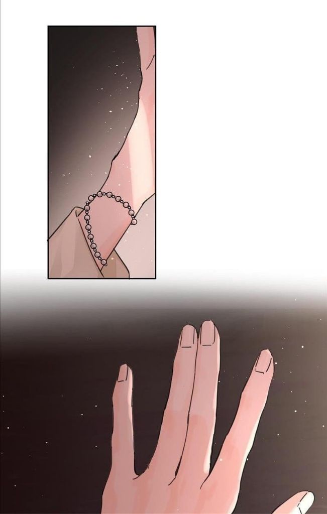 The Ex Is My King Chapter 3 - Page 32 in English