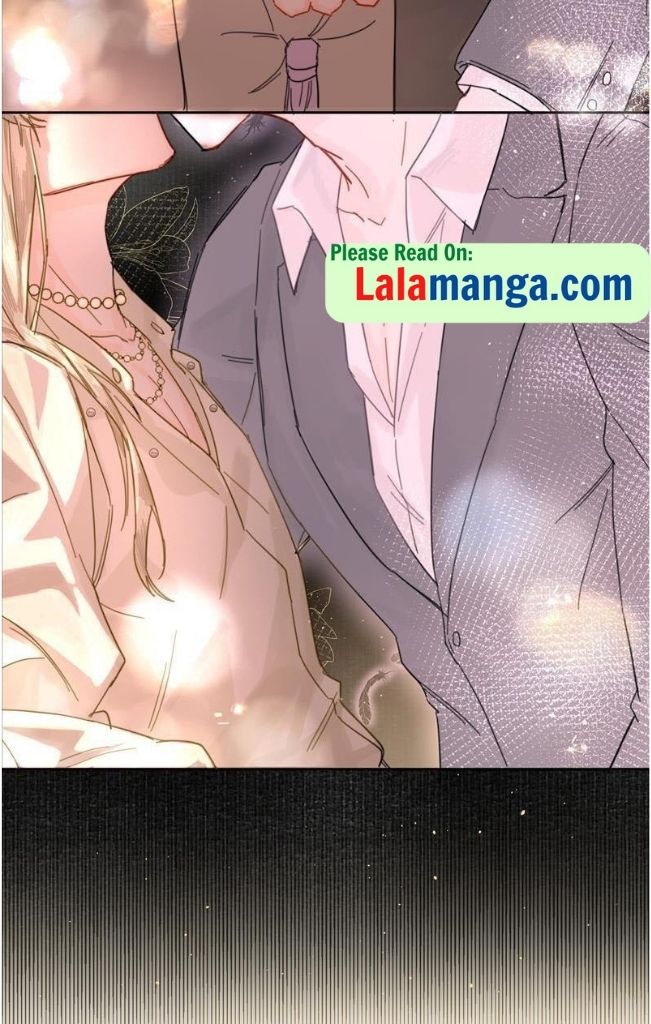 The Ex Is My King Chapter 3 - Page 36 in English