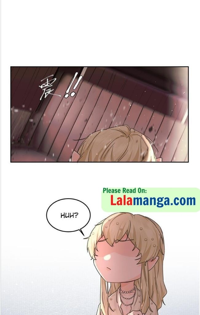 The Ex Is My King Chapter 3 - Page 38 in English