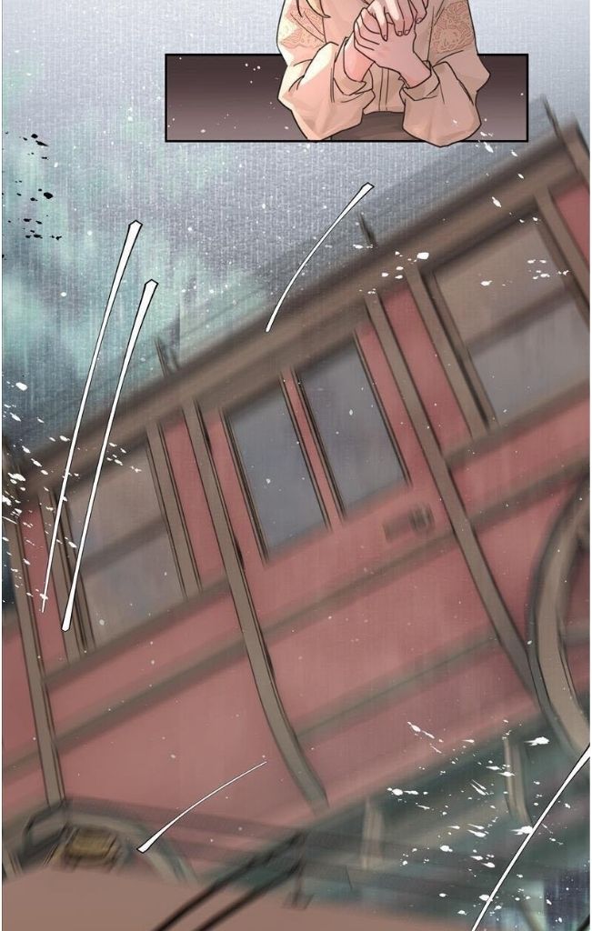 The Ex Is My King Chapter 3 - Page 39 in English