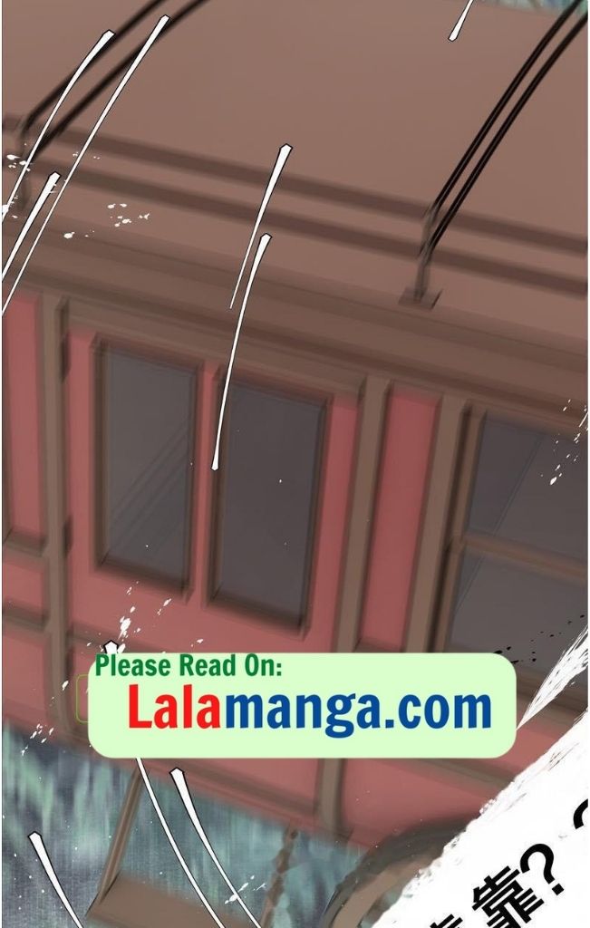 The Ex Is My King Chapter 3 - Page 40 in English
