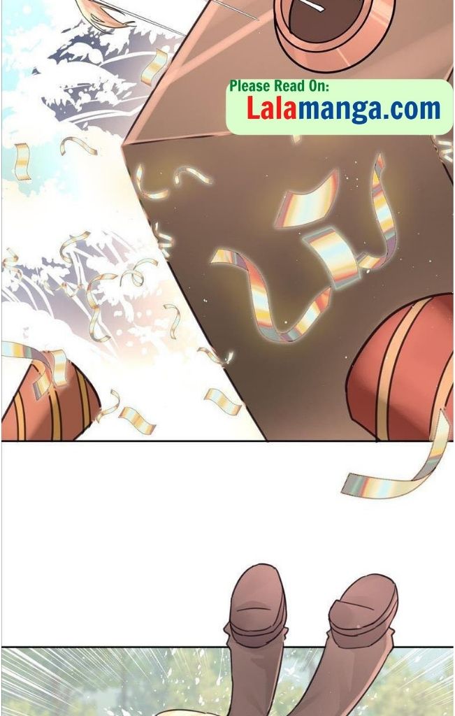 The Ex Is My King Chapter 3 - Page 42 in English