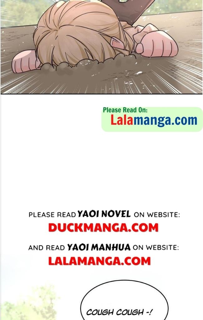 The Ex Is My King Chapter 3 - Page 43 in English