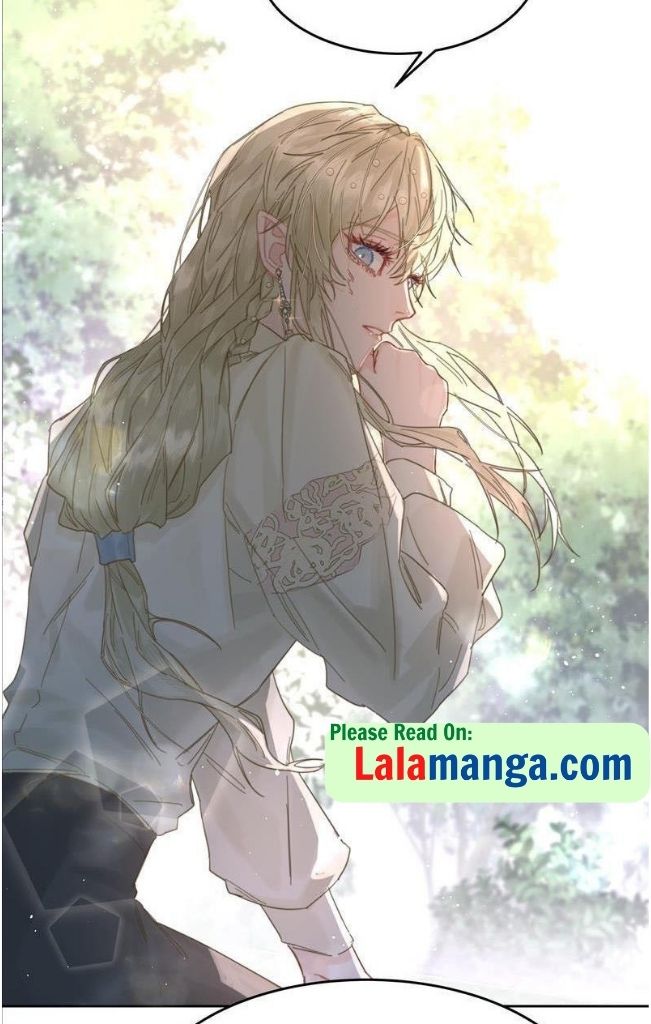 The Ex Is My King Chapter 3 - Page 44 in English