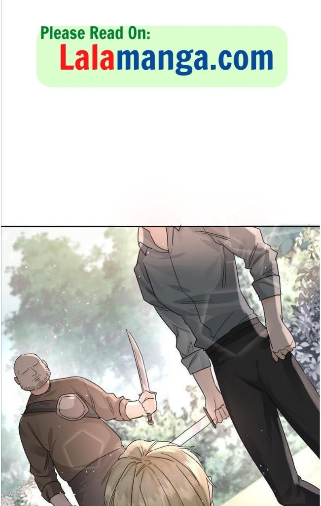 The Ex Is My King Chapter 3 - Page 46 in English