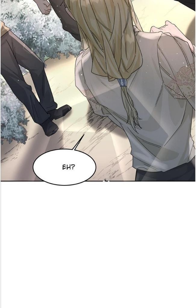The Ex Is My King Chapter 3 - Page 47 in English