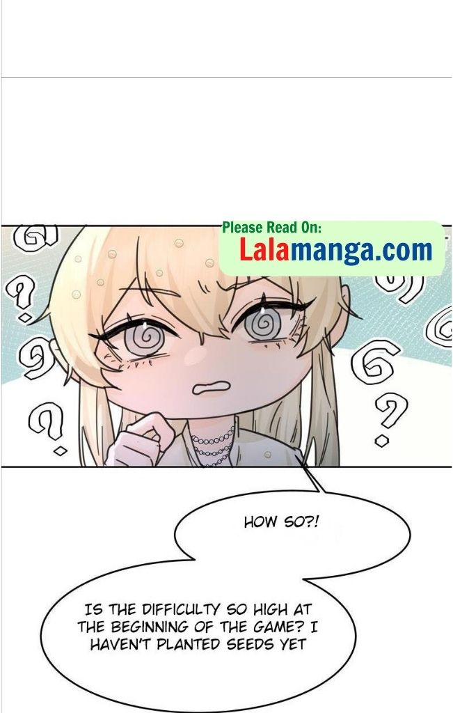 The Ex Is My King Chapter 3 - Page 48 in English