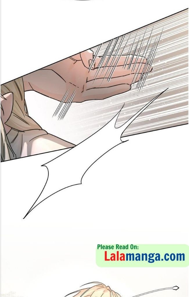 The Ex Is My King Chapter 3 - Page 49 in English