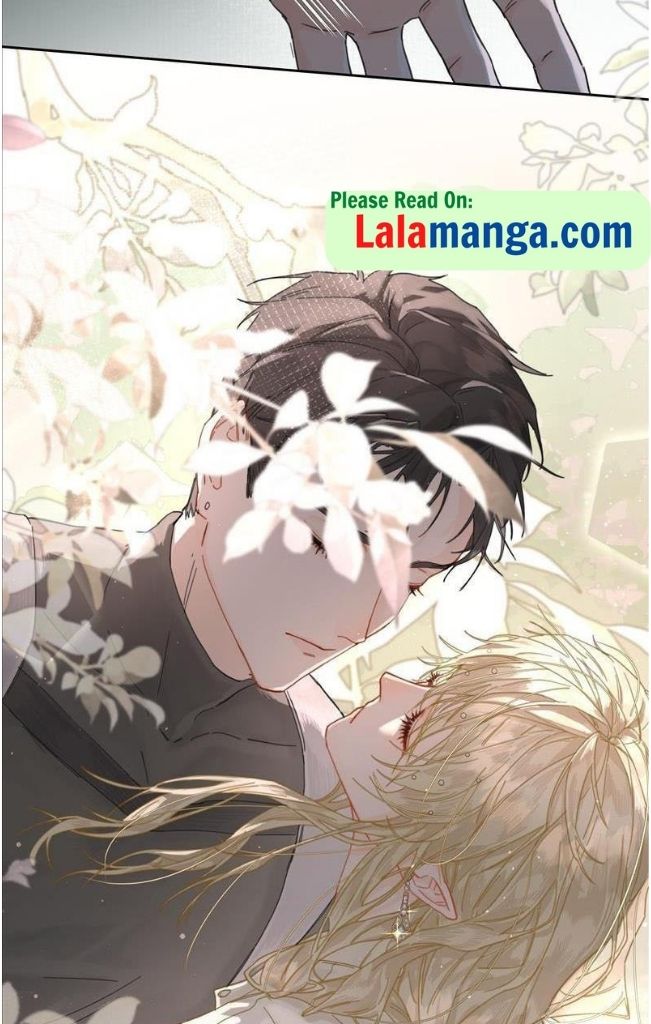 The Ex Is My King Chapter 3 - Page 51 in English