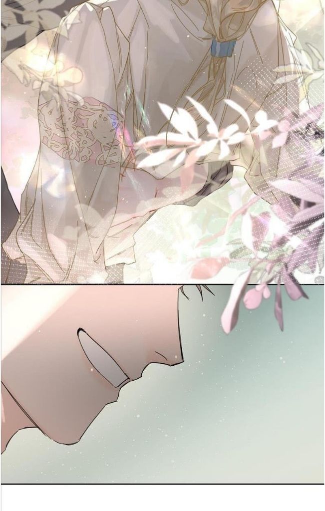 The Ex Is My King Chapter 3 - Page 52 in English