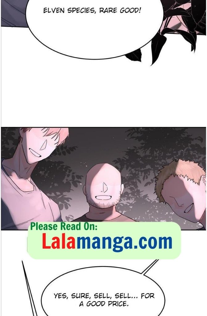 The Ex Is My King Chapter 4 - Page 13 in English