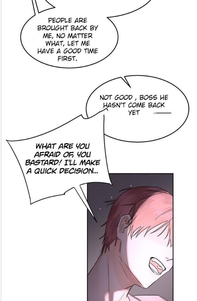 The Ex Is My King Chapter 4 - Page 14 in English