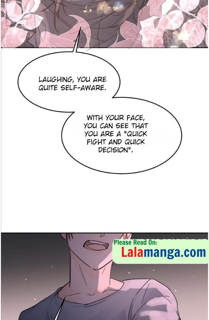 The Ex Is My King Chapter 4 - Page 26 in English
