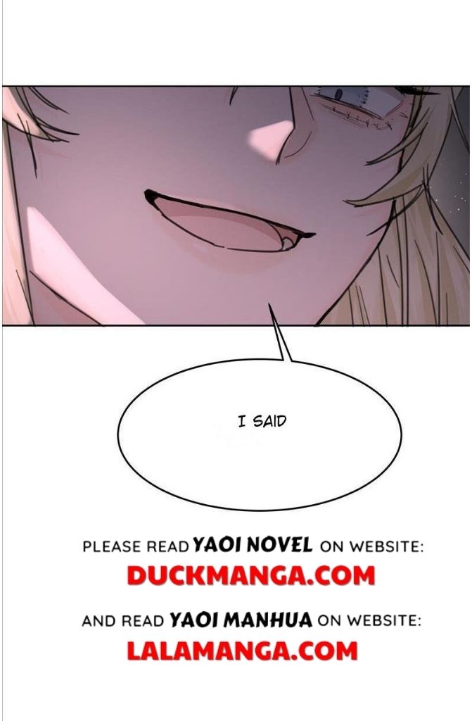 The Ex Is My King Chapter 4 - Page 28 in English