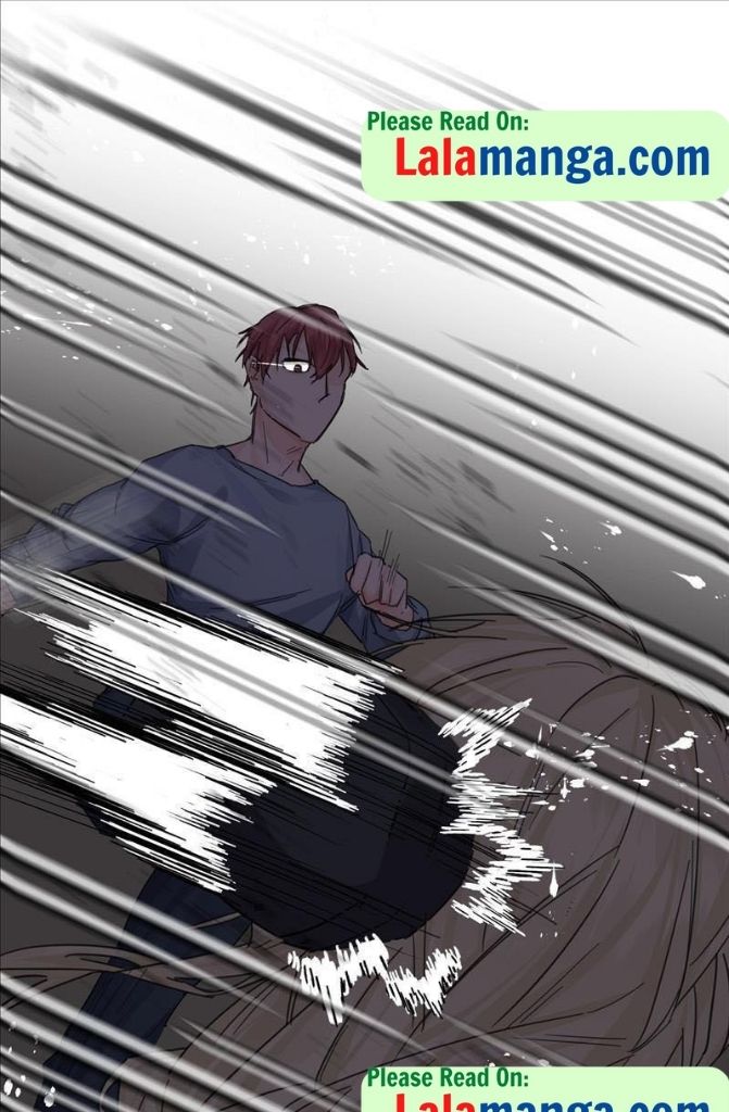 The Ex Is My King Chapter 4 - Page 29 in English