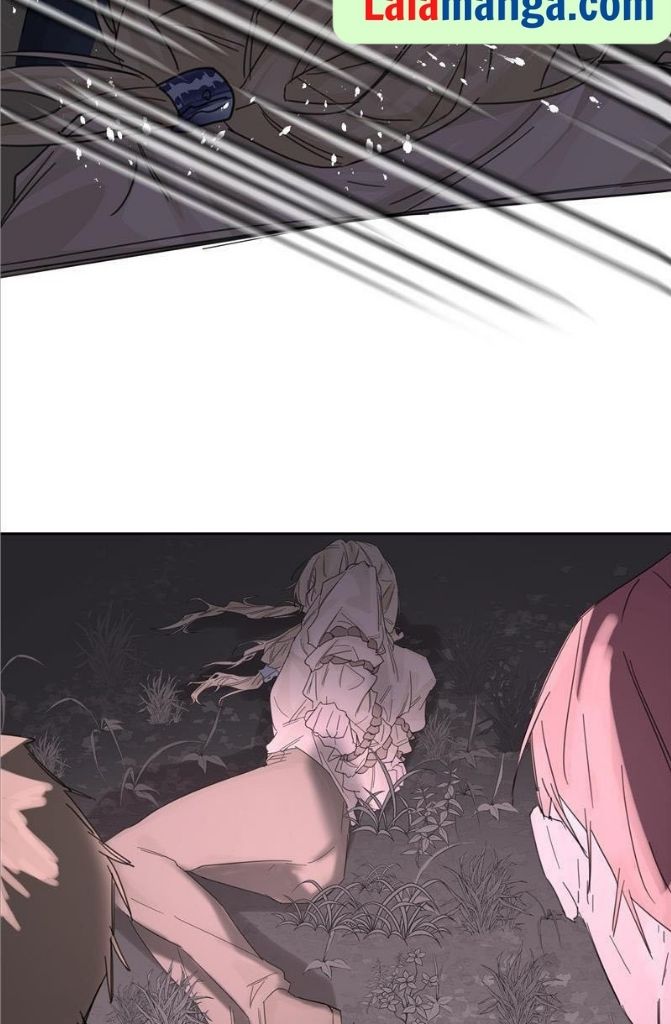 The Ex Is My King Chapter 4 - Page 30 in English