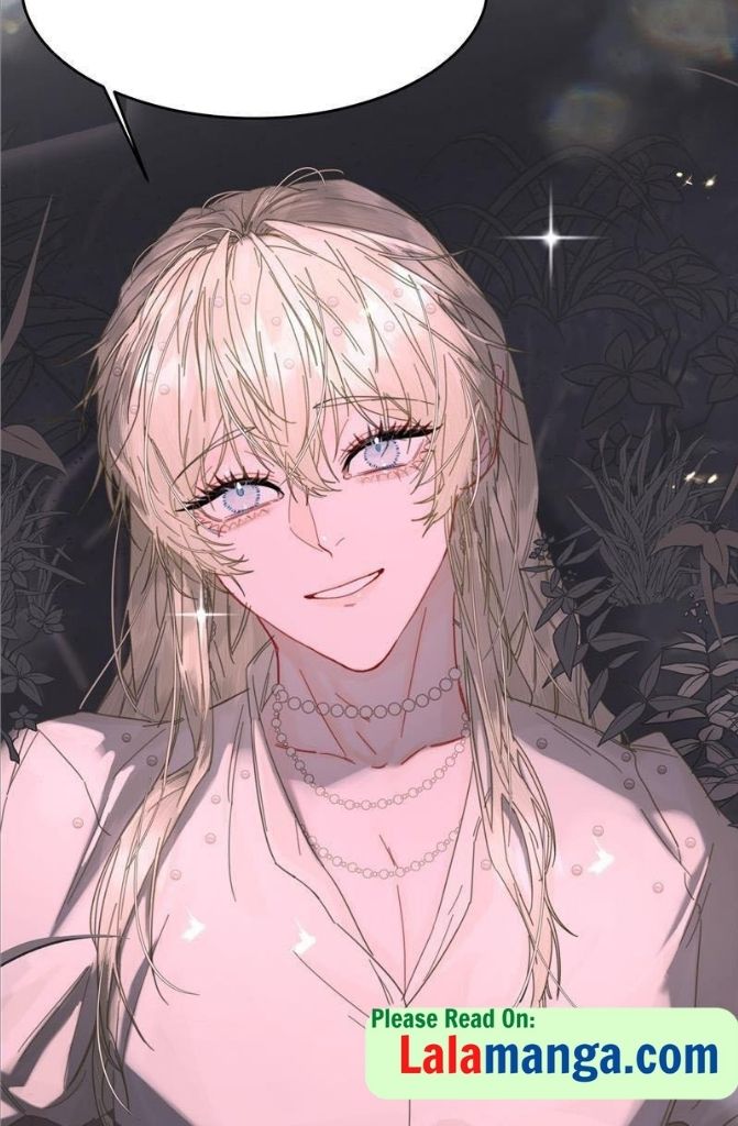 The Ex Is My King Chapter 4 - Page 33 in English