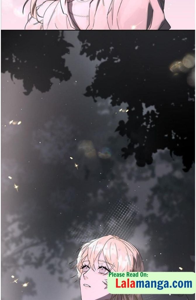 The Ex Is My King Chapter 4 - Page 4 in English