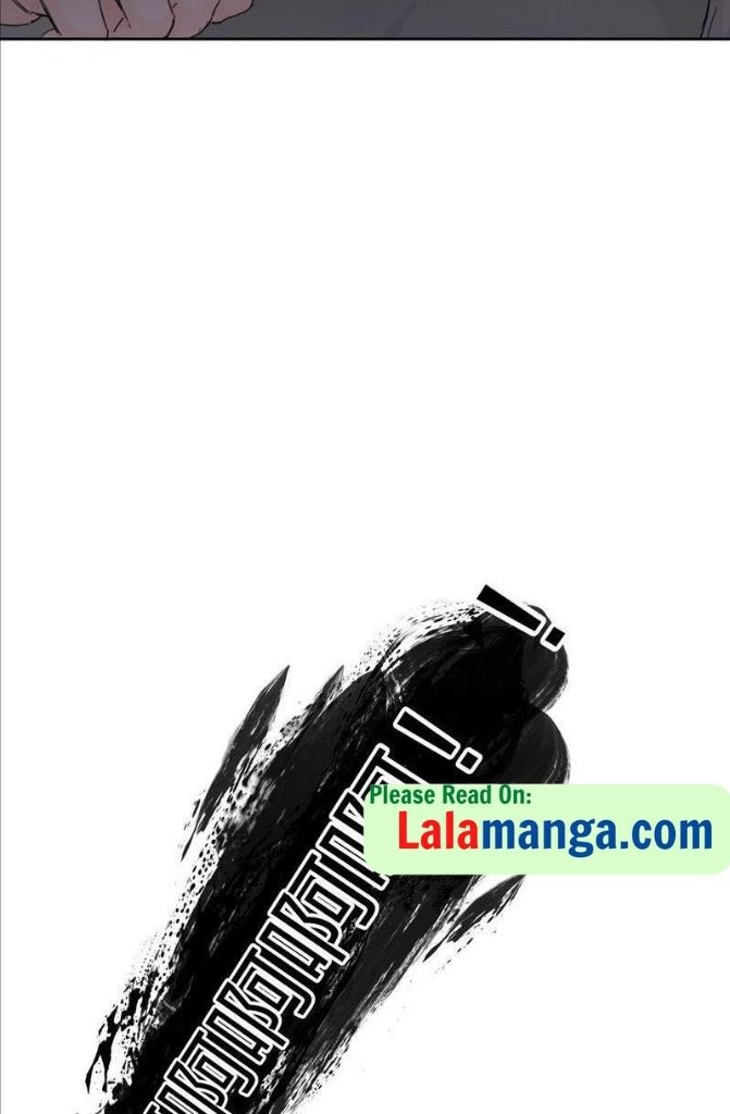 The Ex Is My King Chapter 4 - Page 47 in English