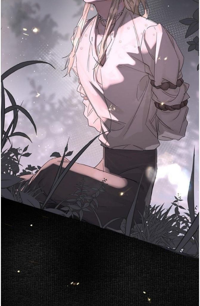 The Ex Is My King Chapter 4 - Page 5 in English