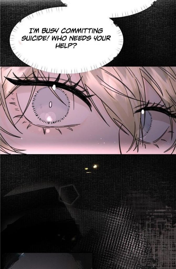 The Ex Is My King Chapter 4 - Page 50 in English