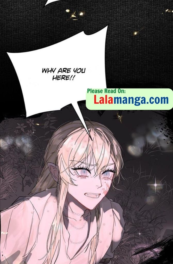 The Ex Is My King Chapter 4 - Page 55 in English