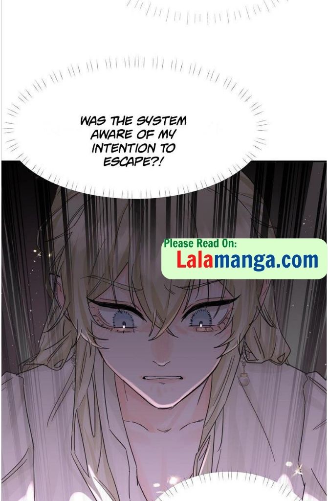The Ex Is My King Chapter 4 - Page 9 in English