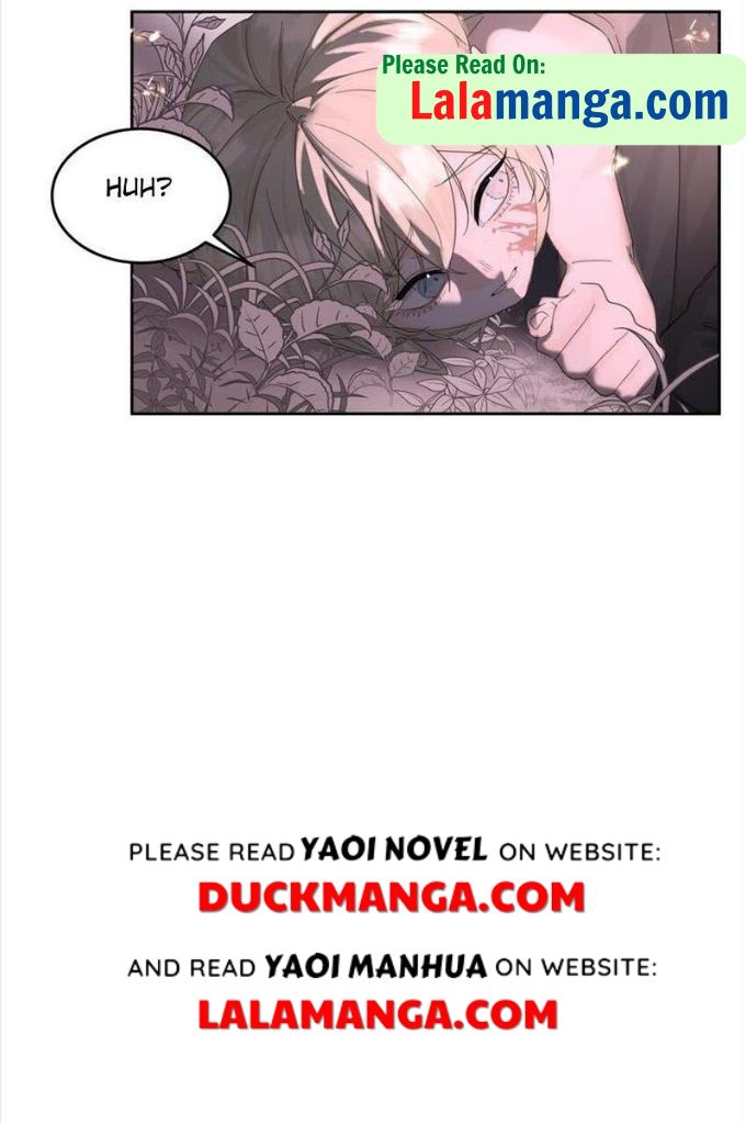 The Ex Is My King Chapter 5 - Page 11 in English