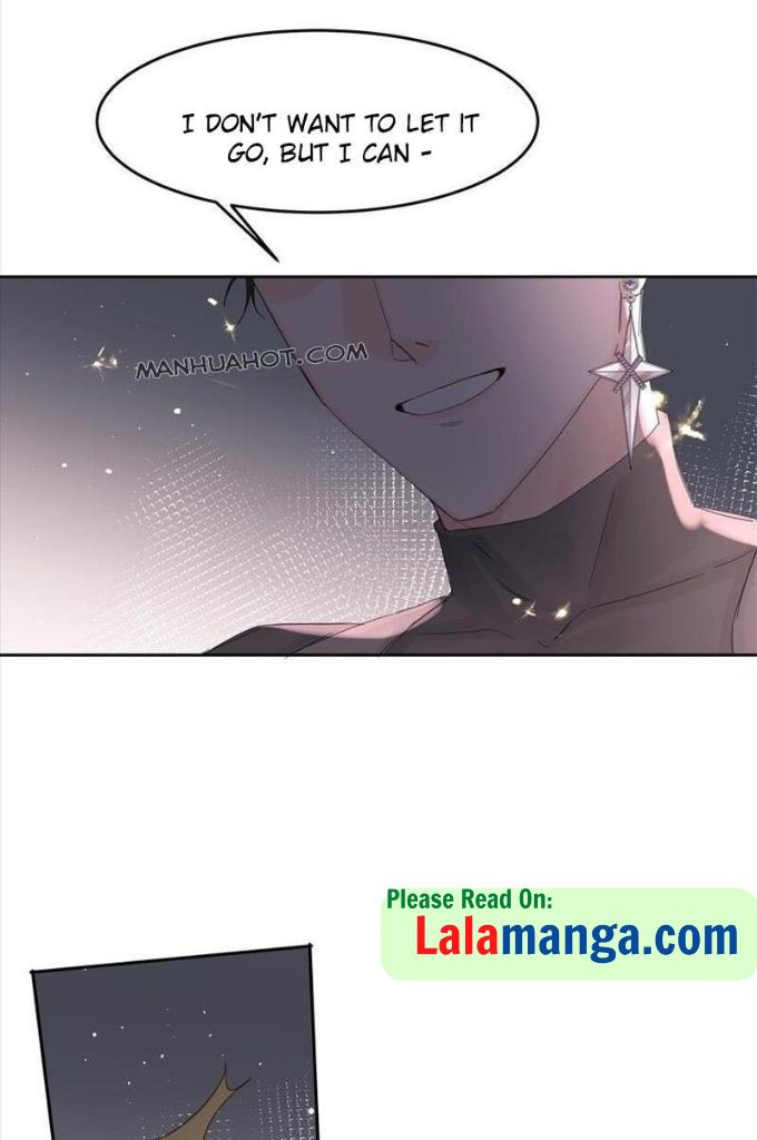 The Ex Is My King Chapter 5 - Page 12 in English