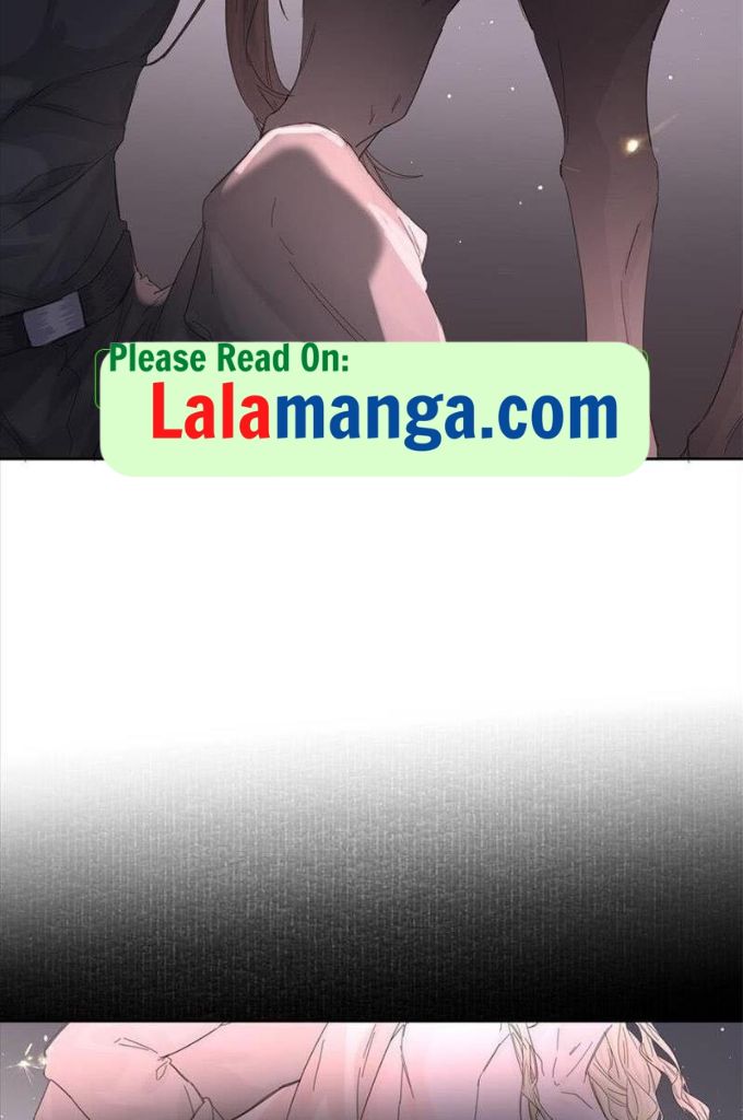 The Ex Is My King Chapter 5 - Page 14 in English
