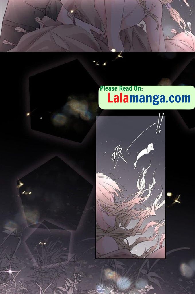 The Ex Is My King Chapter 5 - Page 15 in English