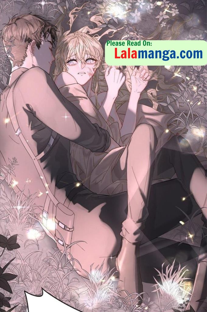 The Ex Is My King Chapter 5 - Page 16 in English