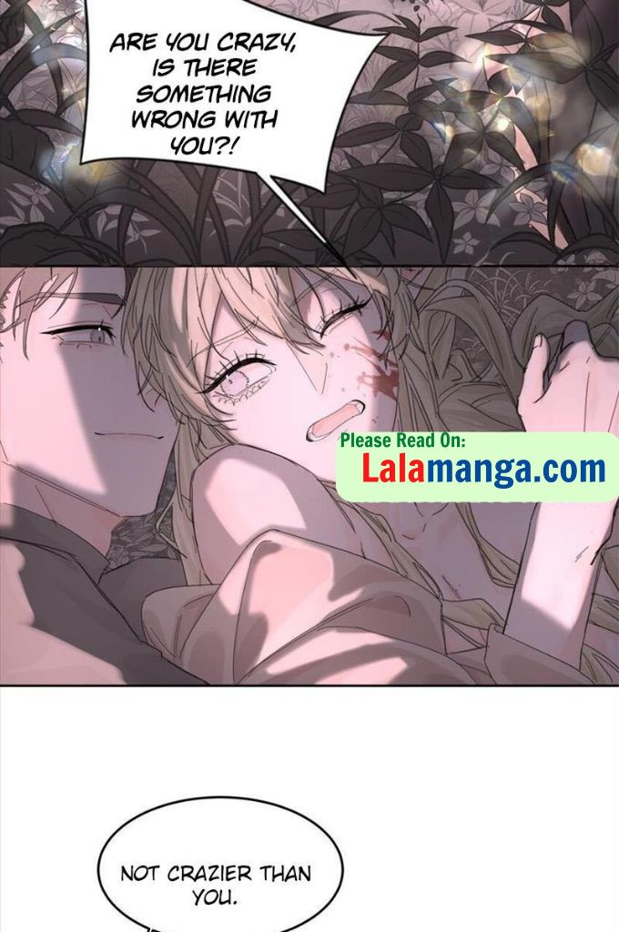 The Ex Is My King Chapter 5 - Page 17 in English