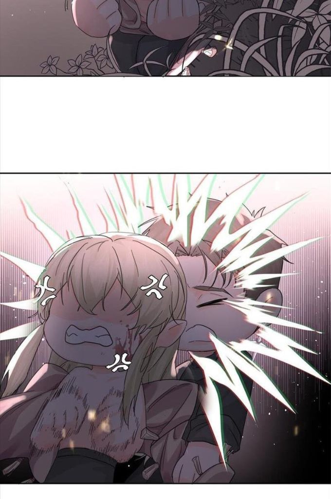 The Ex Is My King Chapter 5 - Page 26 in English