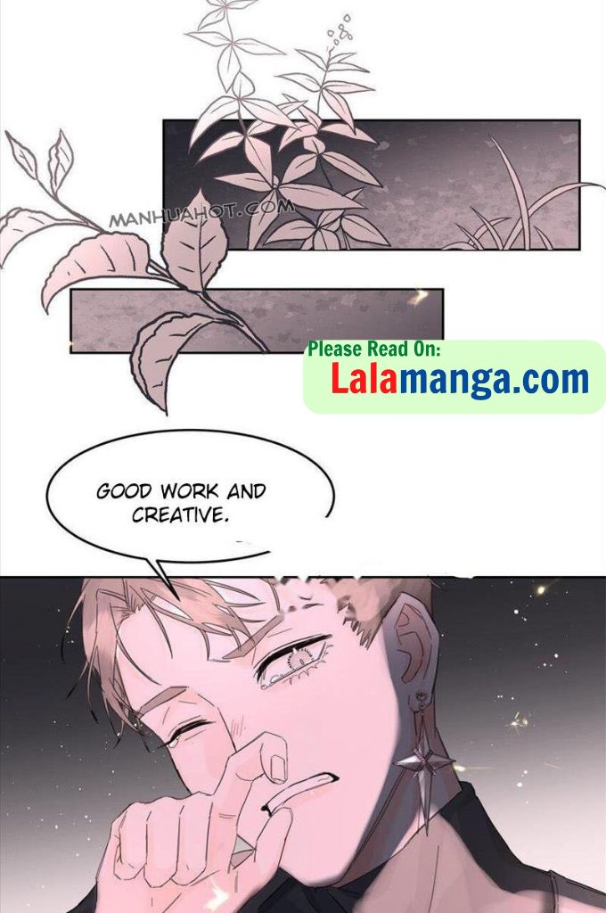 The Ex Is My King Chapter 5 - Page 30 in English