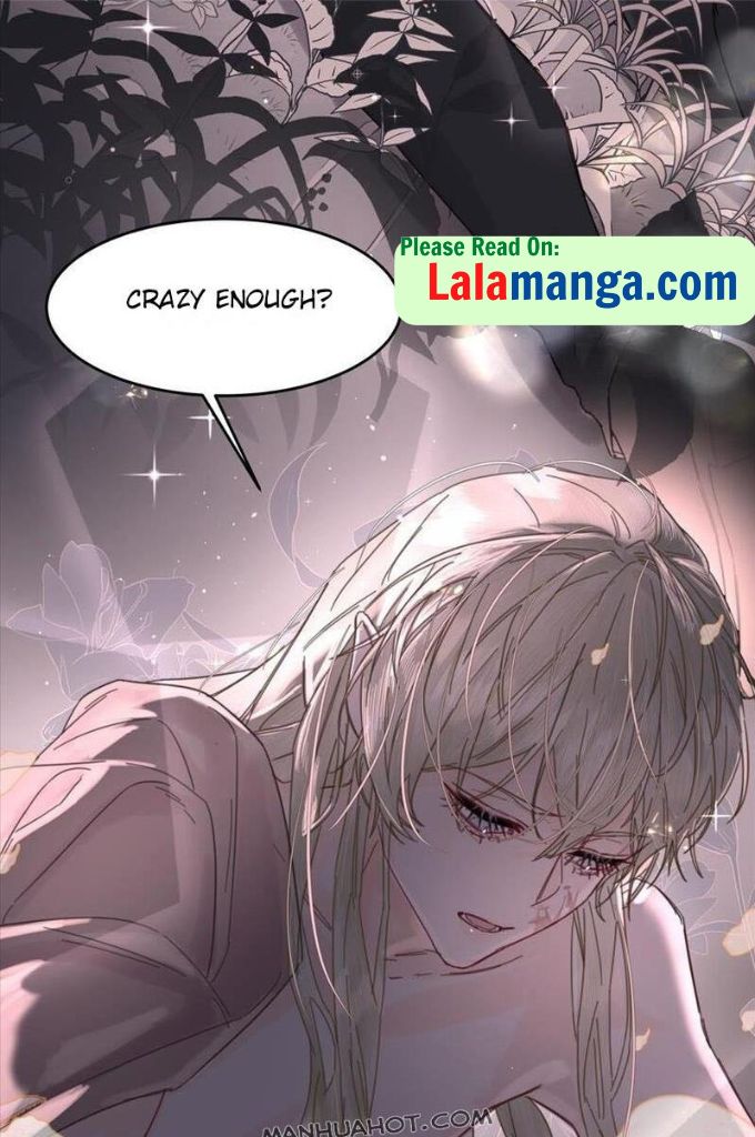The Ex Is My King Chapter 5 - Page 35 in English