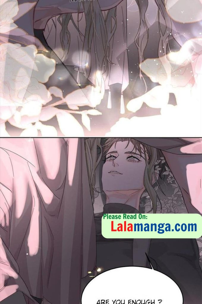 The Ex Is My King Chapter 5 - Page 36 in English
