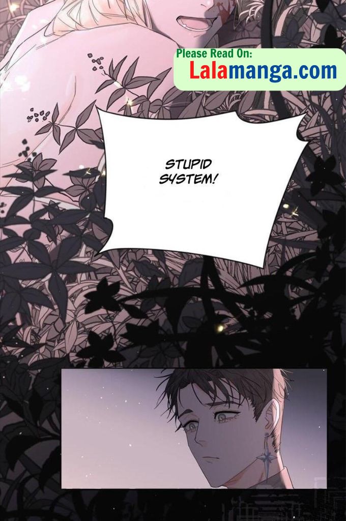 The Ex Is My King Chapter 5 - Page 4 in English
