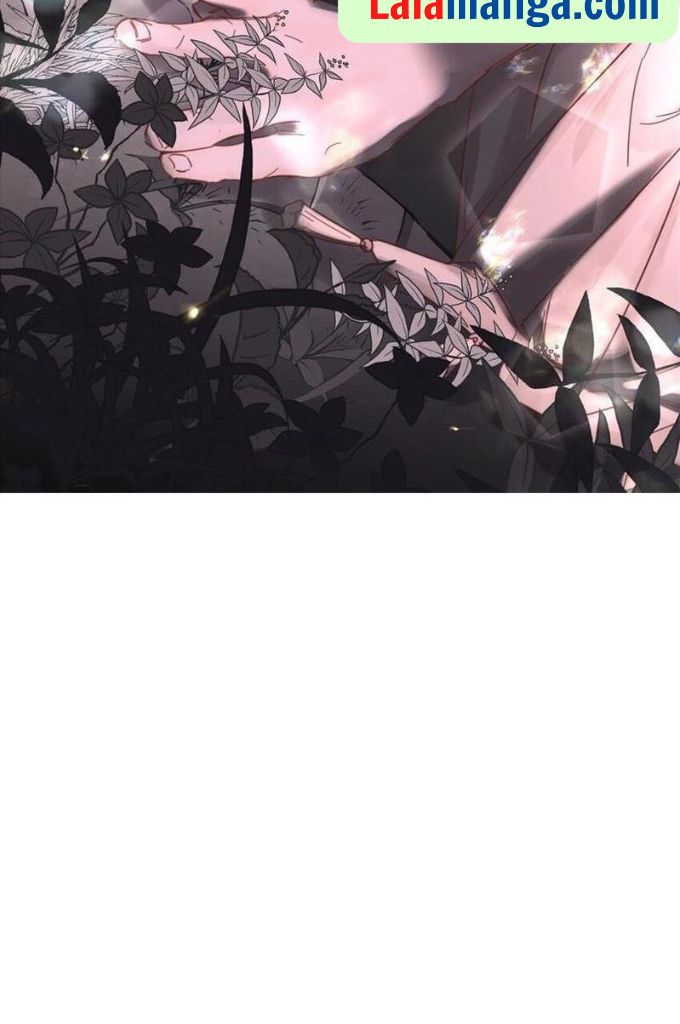 The Ex Is My King Chapter 5 - Page 43 in English