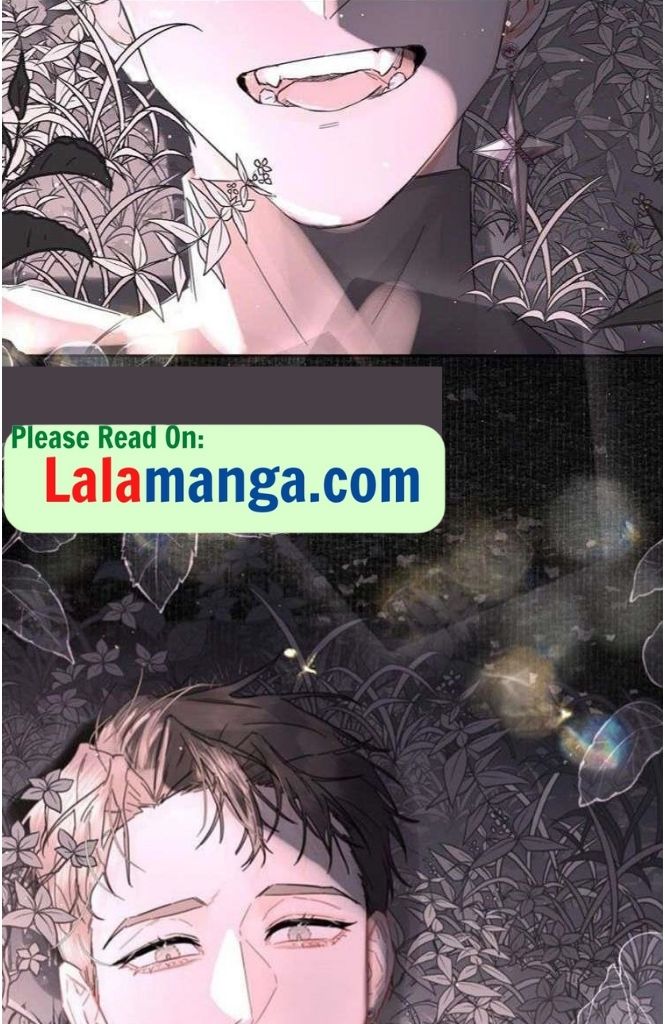 The Ex Is My King Chapter 6 - Page 10 in English
