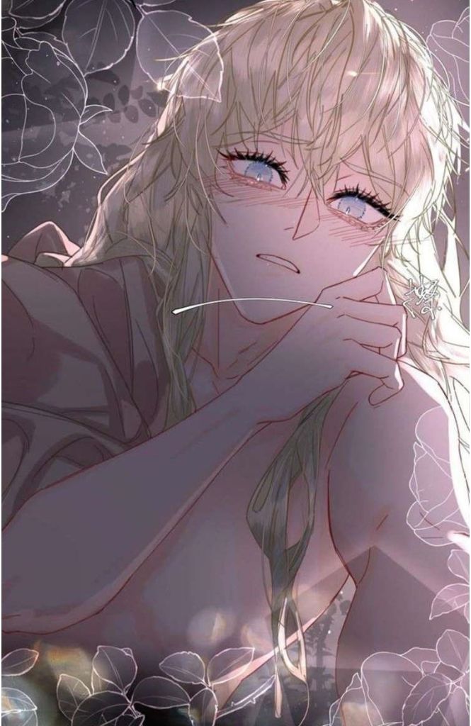 The Ex Is My King Chapter 6 - Page 12 in English