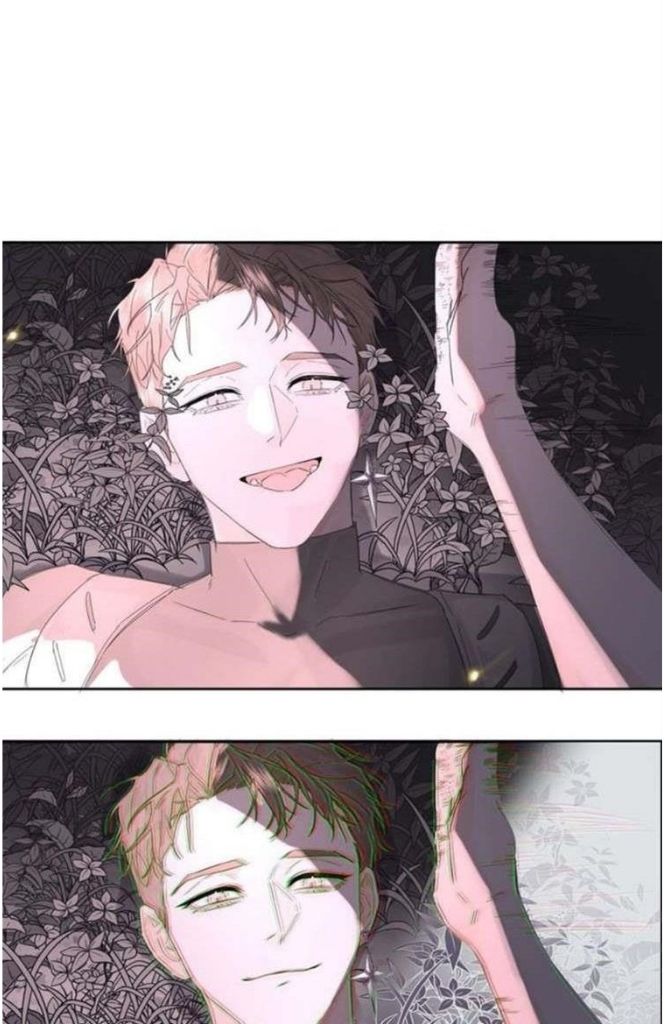 The Ex Is My King Chapter 6 - Page 15 in English