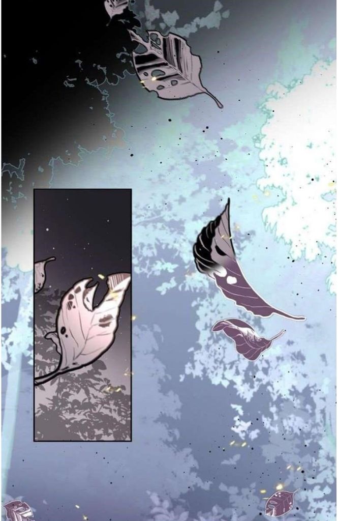The Ex Is My King Chapter 6 - Page 17 in English