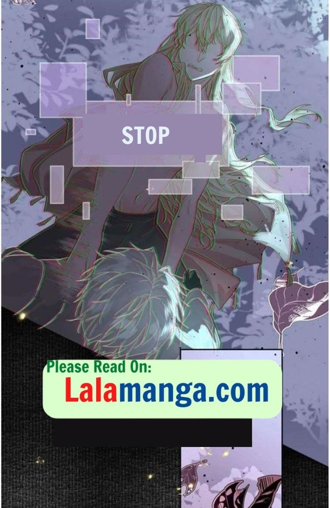 The Ex Is My King Chapter 6 - Page 18 in English