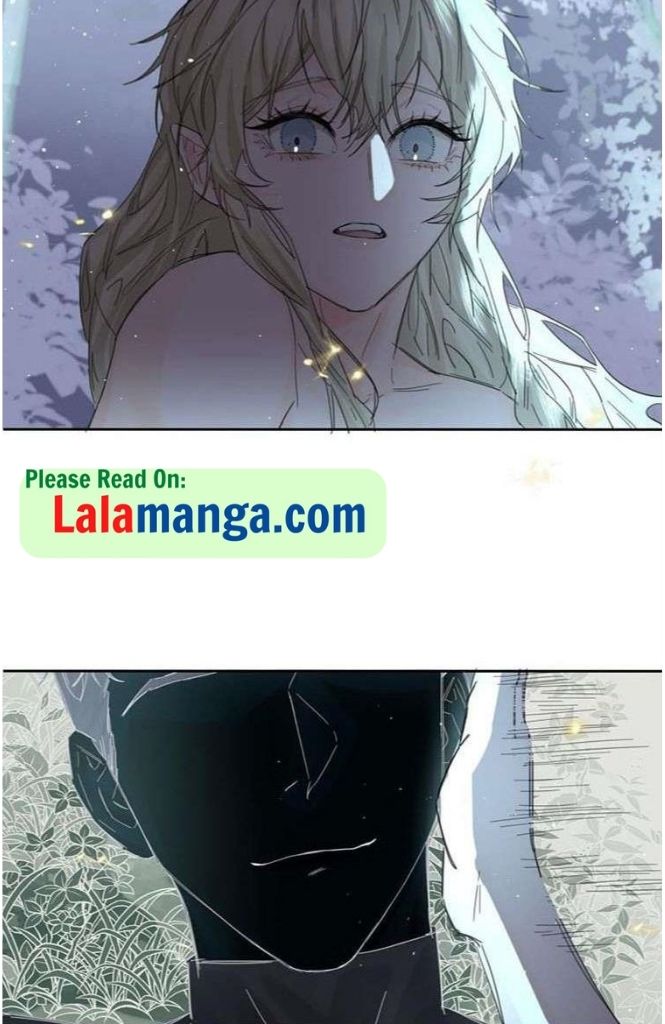 The Ex Is My King Chapter 6 - Page 20 in English