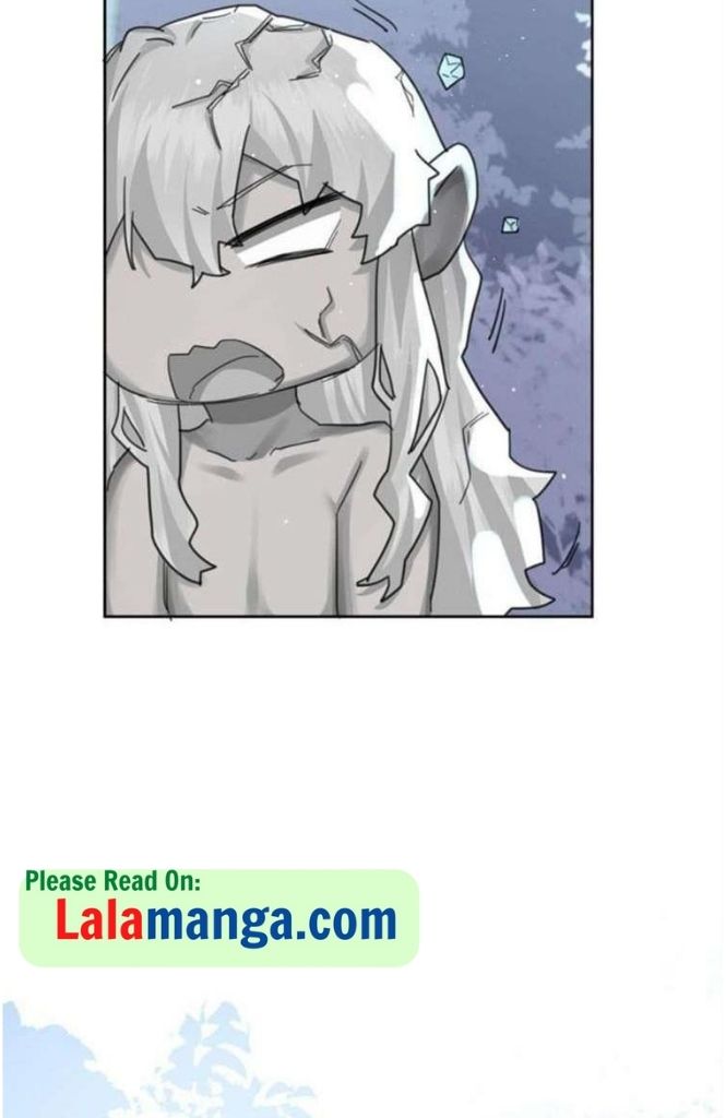 The Ex Is My King Chapter 6 - Page 22 in English