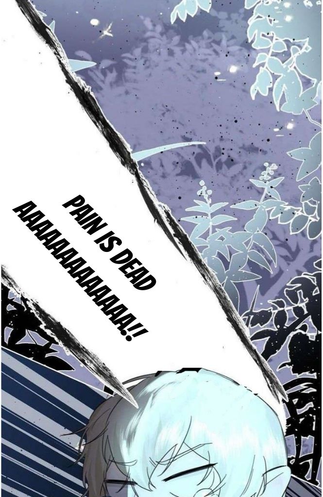 The Ex Is My King Chapter 6 - Page 24 in English
