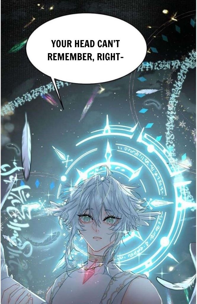 The Ex Is My King Chapter 6 - Page 31 in English