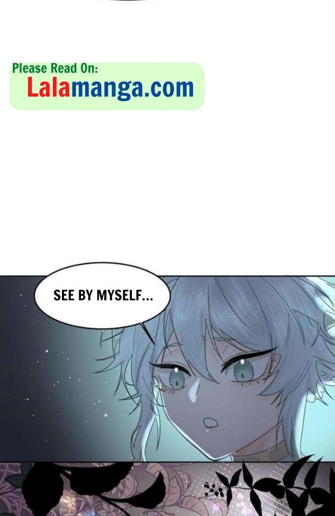 The Ex Is My King Chapter 6 - Page 36 in English