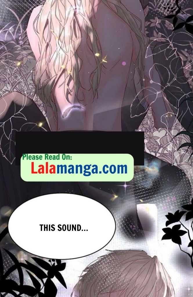 The Ex Is My King Chapter 6 - Page 38 in English